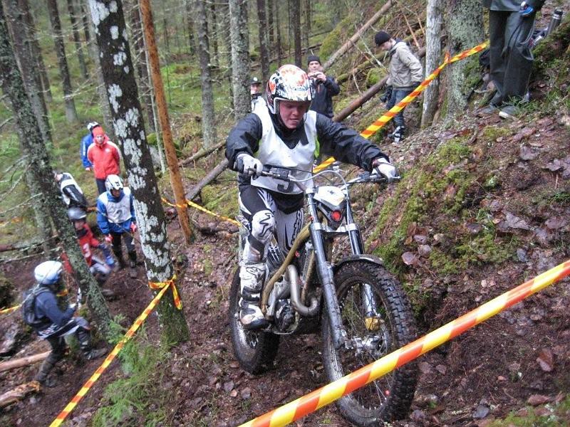 8.5.10 SM Tervakoski 079.jpg